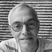 Picture of Bob Covello