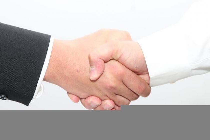 News Reports Say Broadcom Seeks VMware Acquisition News Reports Say Broadcom Seeks VMware Acquisition