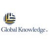 Picture of Global Knowledge