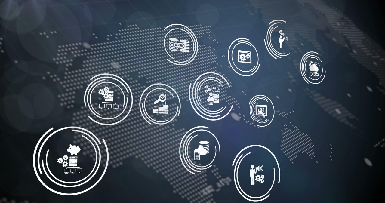 Telcos and other service providers are scrambling to meet growing demand for IP services. Carrier Ethernet offers a way to expand their offerings. Telcos and other service providers are scrambling to meet growing demand for IP services. Carrier Ethernet offers a way to expand their offerings.