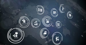 Telcos and other service providers are scrambling to meet growing demand for IP services. Carrier Ethernet offers a way to expand their offerings. Telcos and other service providers are scrambling to meet growing demand for IP services. Carrier Ethernet offers a way to expand their offerings.