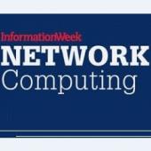 Picture of Scott Sykes and Samuel Visner