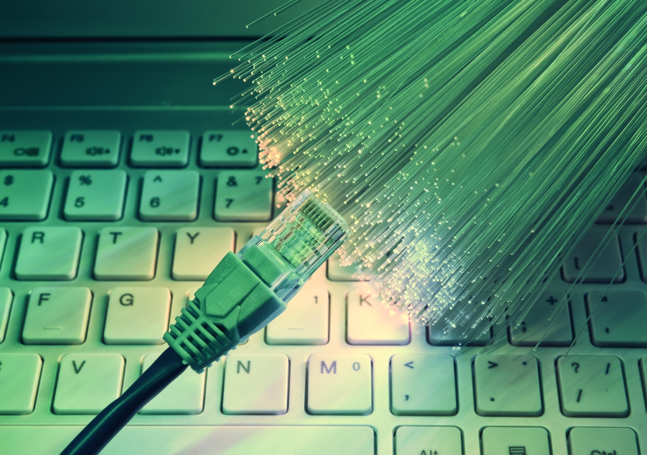 Nextgen network management Nextgen network management