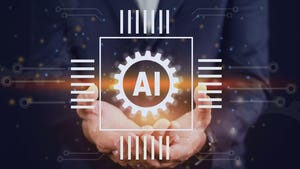 AI factories from Dell, Deloitte, NVIDIA, and others provide the compute, storage, and networking infrastructure to operationalize AI. AI factories from Dell, Deloitte, NVIDIA, and others provide the compute, storage, and networking infrastructure to operationalize AI.