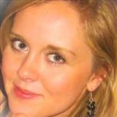 Picture of Elena Malykhina