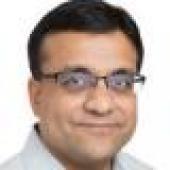 Picture of Hemant Chaskar