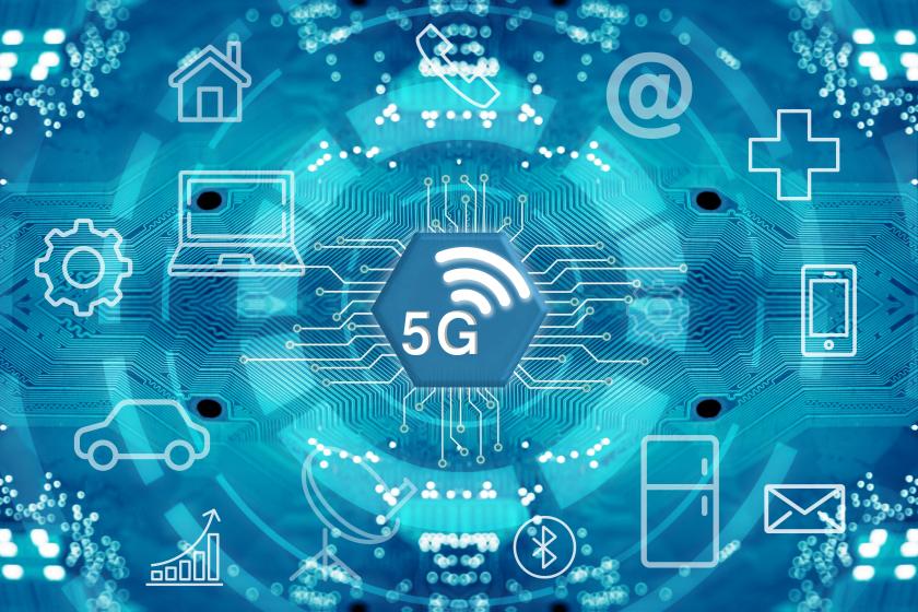 What Is Standalone 5G and How Will Network Operators Use It? What Is Standalone 5G and How Will Network Operators Use It?