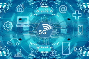 What Is Standalone 5G and How Will Network Operators Use It?