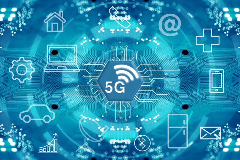 What Is Standalone 5G and How Will Network Operators Use It?