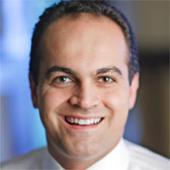 Picture of David Nour