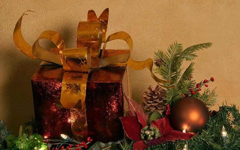 What IT Teams Really Want This Holiday Season