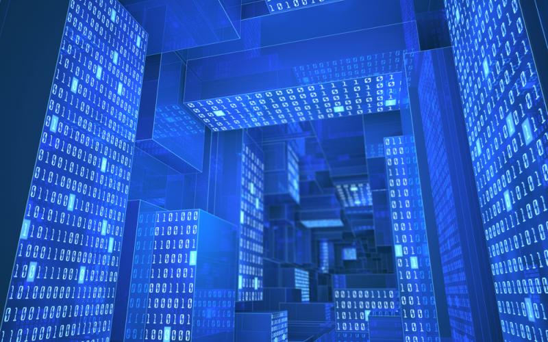 Storage Industry: 9 Hot Trends For 2017