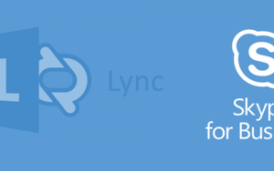 Skype For Business: 8 Ways It's Better Than Lync
