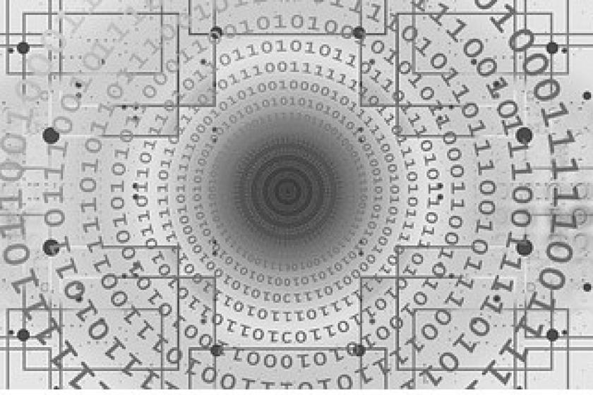 How AI is Changing the Role of Network Managers and Teams How AI is Changing the Role of Network Managers and Teams