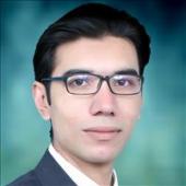 Picture of Brian Dean