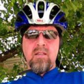 Picture of Chris  Lyttle