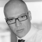 Picture of Andrew Williamson