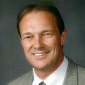 Picture of Michael Finneran