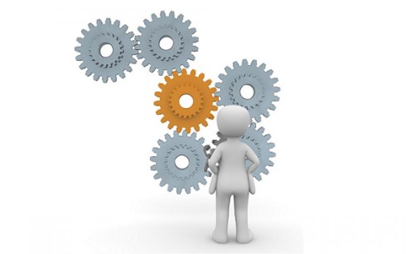 Network Automation: 7 Basic Steps