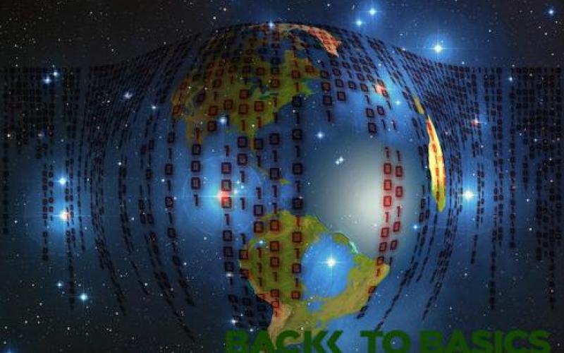 MPLS Guide: What Enterprise Architects Need To Know