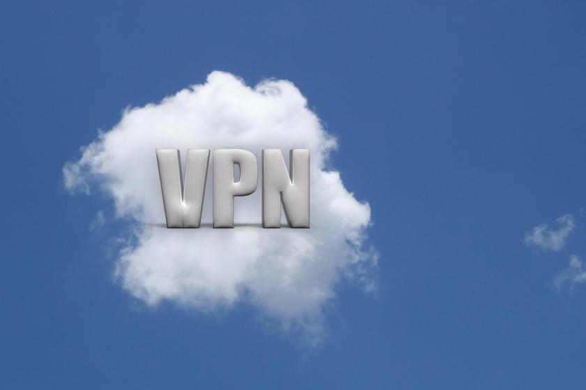 The Evolving Role of VPN Security in the Era of Hybrid Work