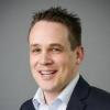 Alastair Williams, Vice President, Worldwide Sales Engineering, Skyboxsecurity Alastair Williams, Vice President, Worldwide Sales Engineering, Skyboxsecurity