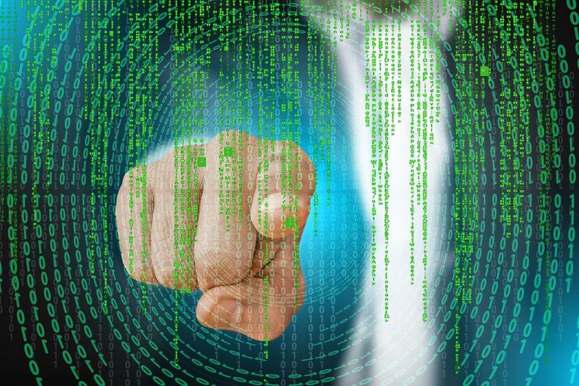 NVMe: Lower Prices, More Features Expand Use Cases NVMe: Lower Prices, More Features Expand Use Cases