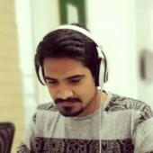 Anas Baig Anas Baig