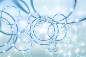 Boosting CX Through Intelligent Asset Management Boosting CX Through Intelligent Asset Management