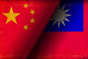 Is the US IT Industry Prepared for a Chinese Invasion of Taiwan?