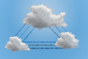 The Era of Multi-Cloud is Here: Here's How to Get the Most Out of It