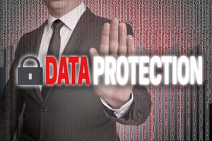 Here are 5 questions to ask to allay the impact of evolving ransomware threats. Here are 5 questions to ask to allay the impact of evolving ransomware threats.