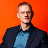 Picture of Rob Walters