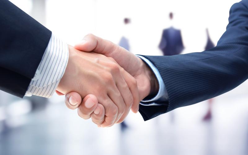 8 Significant Data Storage Mergers Of 2016