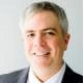Shamus McGillicuddy, VP of Research, Network Management, at Enterprise Management Associates (EMA)