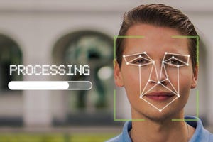 IT Chimes In: How Effective is Facial Recognition?
