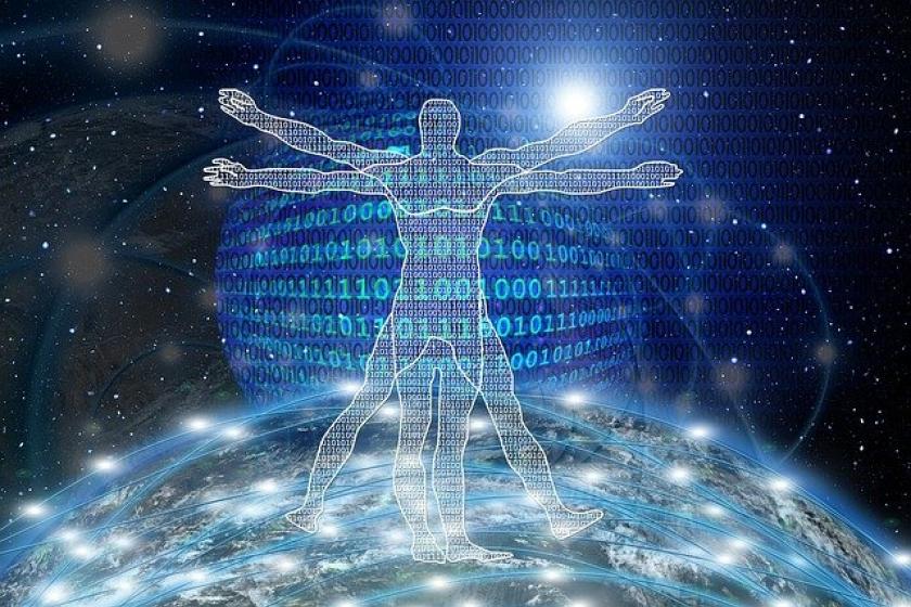 Supporting the Evolving Role of Network Engineers Supporting the Evolving Role of Network Engineers