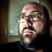 Picture of Anthony Mattke