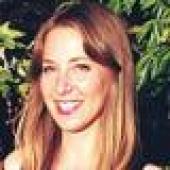 Picture of Emily Johnson