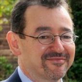 Picture of Pablo Valerio