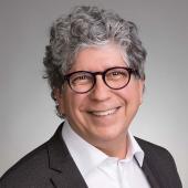 Jeff Paine Jeff Paine