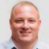 Picture of Harless Stepp