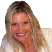 Jacqueline Herb, Contributing Writer Jacqueline Herb, Contributing Writer