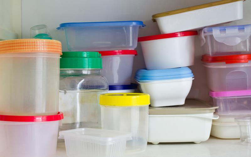 Container Best Practices: Applying 'Old' Rules Container Best Practices: Applying 'Old' Rules