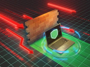 As cyber threats continue to evolve, organizations must adopt a cybersecurity strategy as dynamic as the threats it aims to combat. As cyber threats continue to evolve, organizations must adopt a cybersecurity strategy as dynamic as the threats it aims to combat.