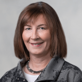 Kathie Lyons Kathie Lyons