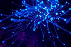 SD-WAN: How To Transform Your Digital Networks with Security-Driven Networking