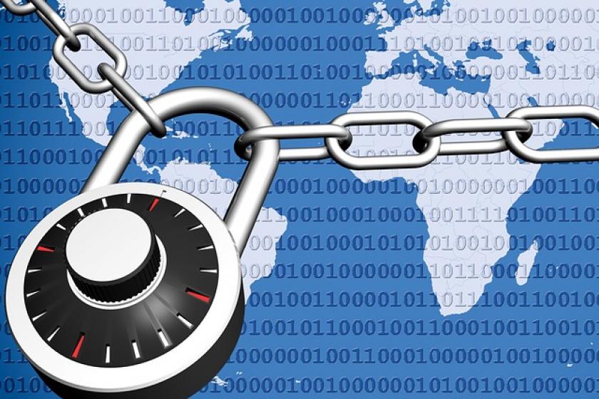 Securing Private Cloud Workloads Using Zero Trust Methodologies Securing Private Cloud Workloads Using Zero Trust Methodologies