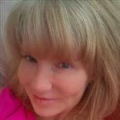 Picture of Natalie Timms