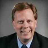 Picture of Joseph Granneman